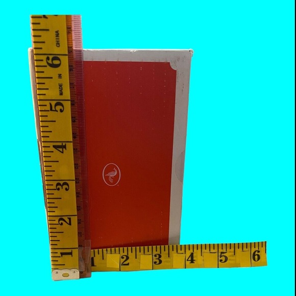 Opalhouse 2 Piece Porcelain City Scene & Let It Snow Classic Mug Box Set Unused - Picture 11 of 15